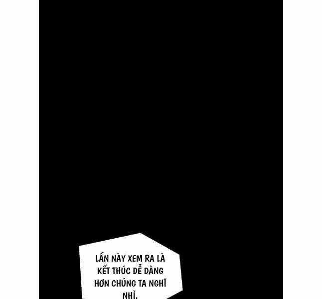 Mật Mã Mê Cung - Chapter 111 - Trang 121