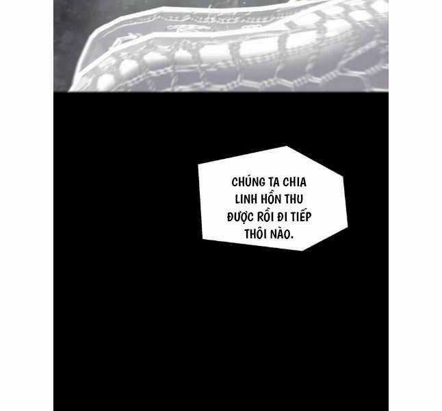 Mật Mã Mê Cung - Chapter 111 - Trang 124