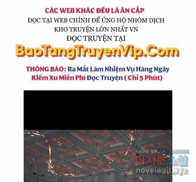 Mật Mã Mê Cung - Chapter 111 - Trang 125