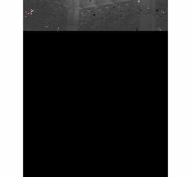 Mật Mã Mê Cung - Chapter 111 - Trang 126