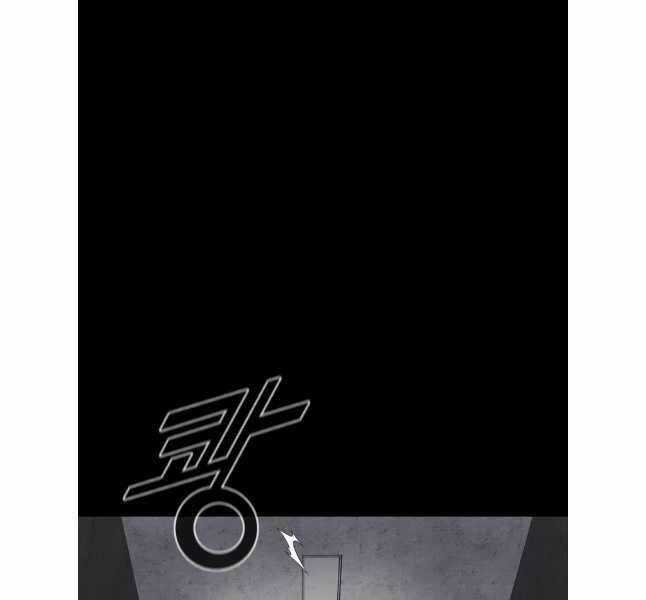 Mật Mã Mê Cung - Chapter 111 - Trang 128