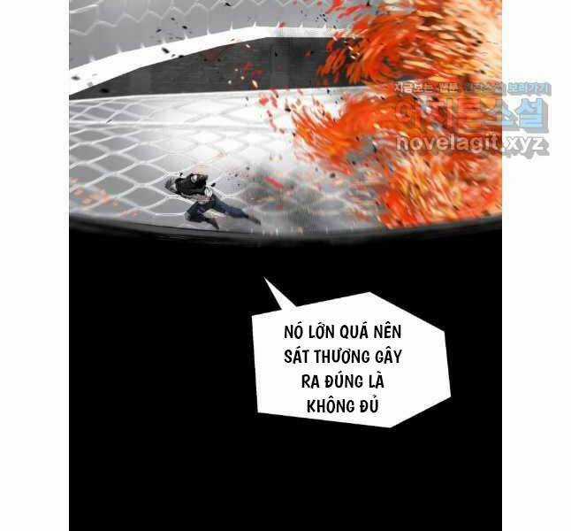 Mật Mã Mê Cung - Chapter 111 - Trang 14