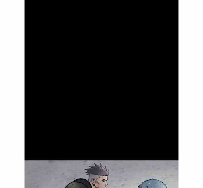 Mật Mã Mê Cung - Chapter 111 - Trang 131