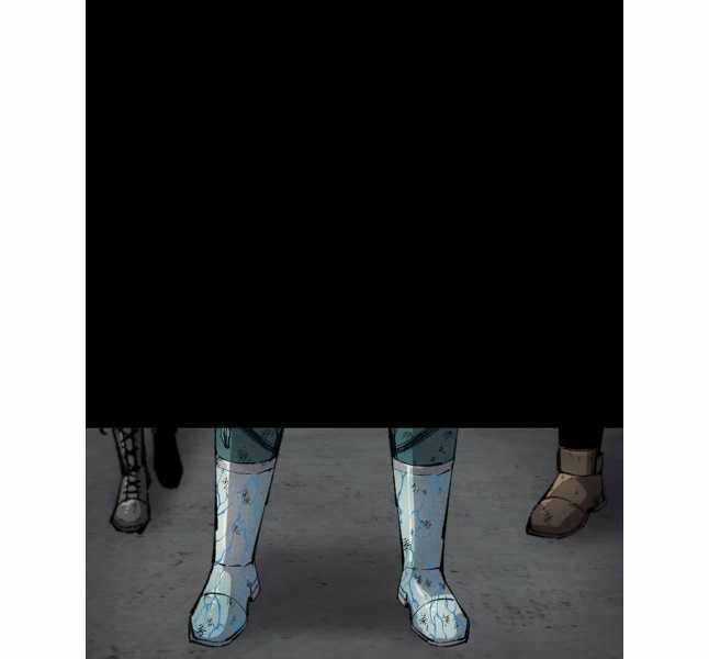 Mật Mã Mê Cung - Chapter 111 - Trang 133