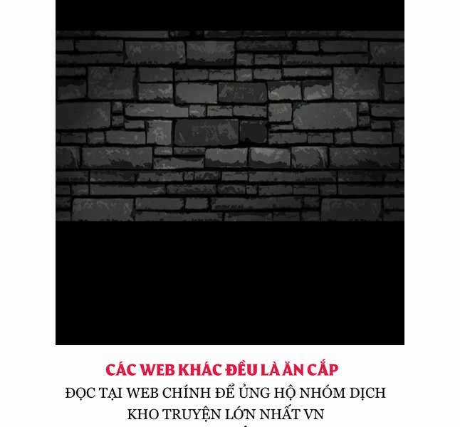 Mật Mã Mê Cung - Chapter 111 - Trang 135