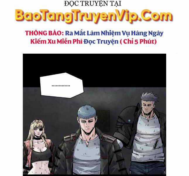 Mật Mã Mê Cung - Chapter 111 - Trang 136