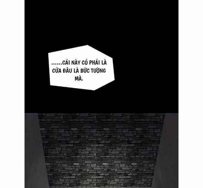 Mật Mã Mê Cung - Chapter 111 - Trang 138