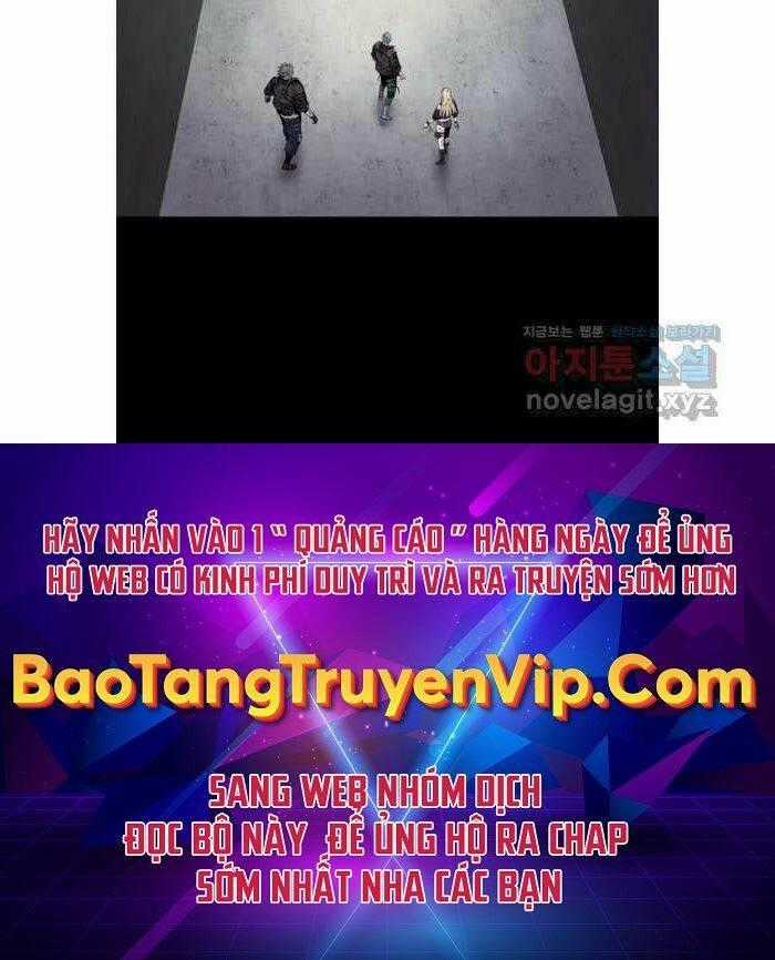 Mật Mã Mê Cung - Chapter 111 - Trang 139