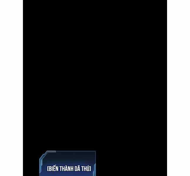 Mật Mã Mê Cung - Chapter 111 - Trang 15