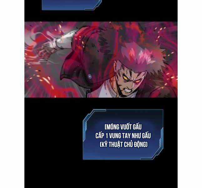 Mật Mã Mê Cung - Chapter 111 - Trang 16