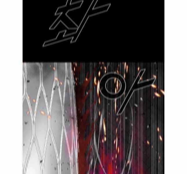 Mật Mã Mê Cung - Chapter 111 - Trang 18