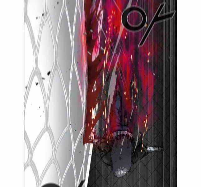 Mật Mã Mê Cung - Chapter 111 - Trang 19