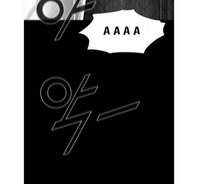 Mật Mã Mê Cung - Chapter 111 - Trang 20