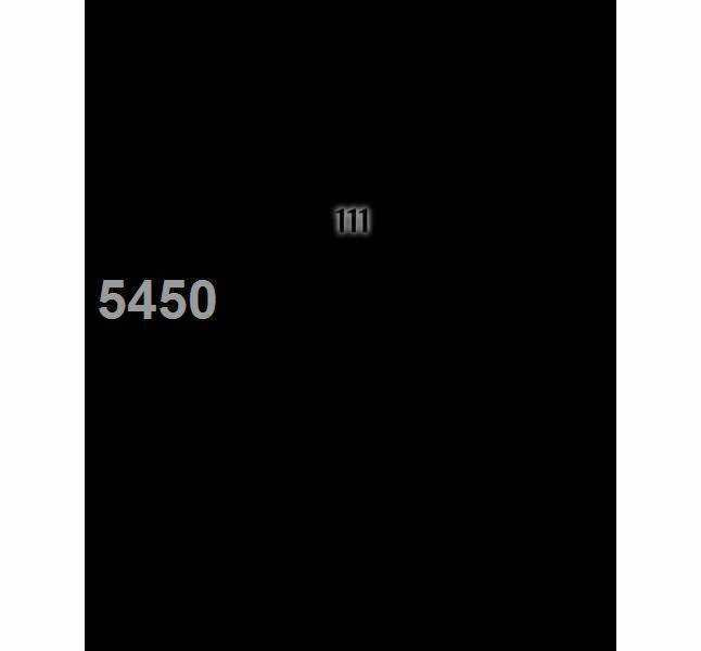 Mật Mã Mê Cung - Chapter 111 - Trang 3