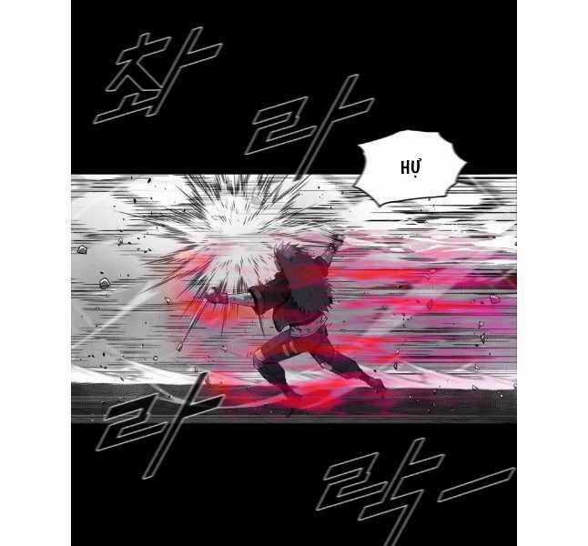 Mật Mã Mê Cung - Chapter 111 - Trang 22