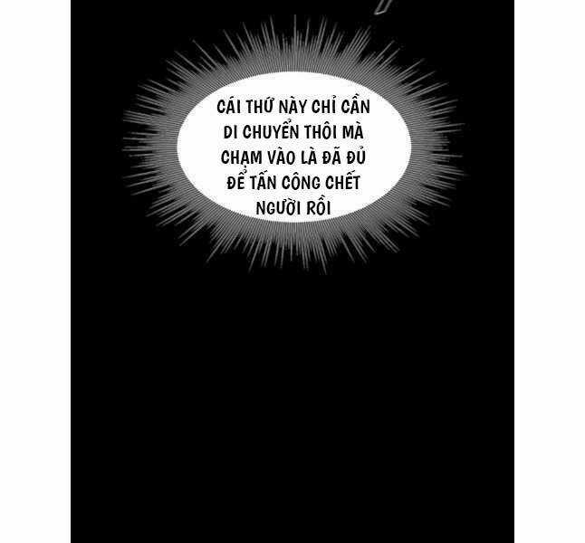 Mật Mã Mê Cung - Chapter 111 - Trang 23