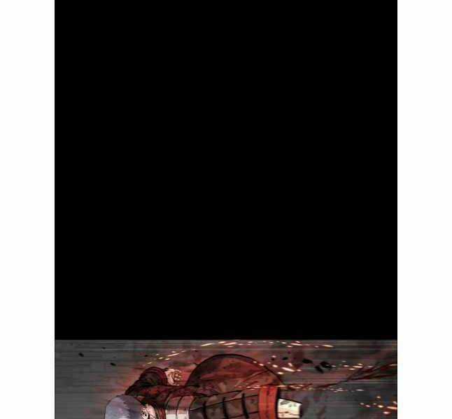 Mật Mã Mê Cung - Chapter 111 - Trang 25