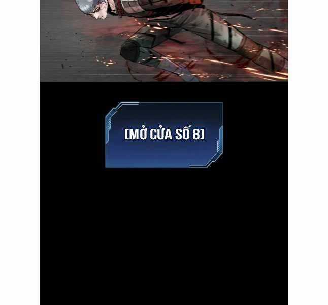 Mật Mã Mê Cung - Chapter 111 - Trang 26