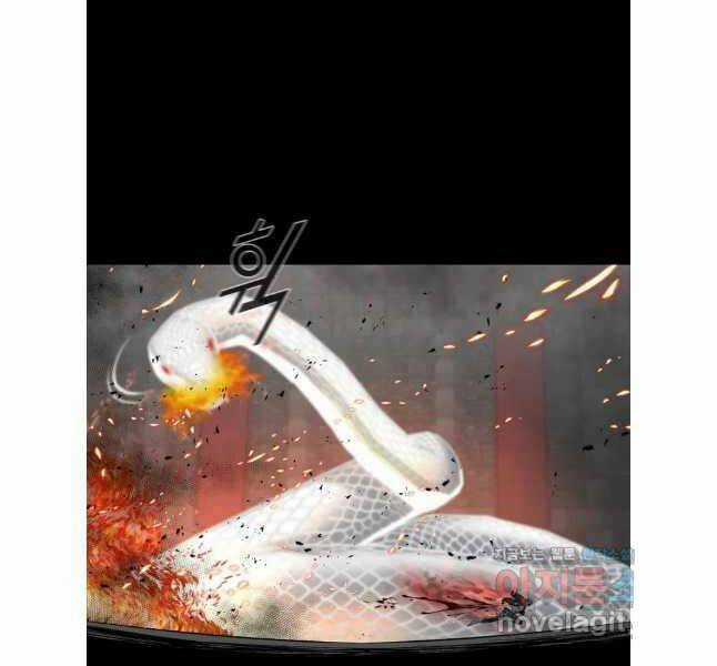 Mật Mã Mê Cung - Chapter 111 - Trang 27