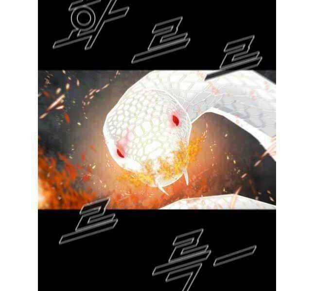 Mật Mã Mê Cung - Chapter 111 - Trang 29