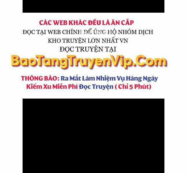 Mật Mã Mê Cung - Chapter 111 - Trang 4