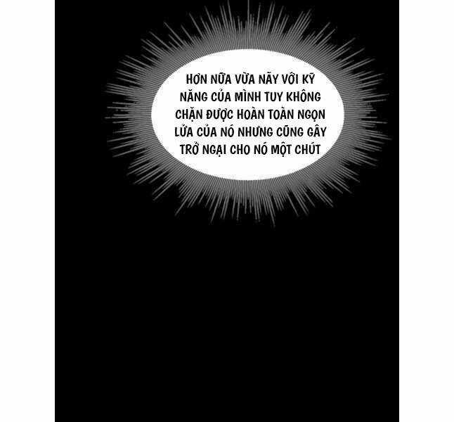 Mật Mã Mê Cung - Chapter 111 - Trang 32