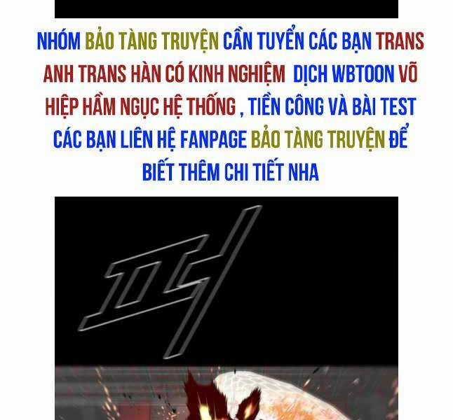 Mật Mã Mê Cung - Chapter 111 - Trang 33