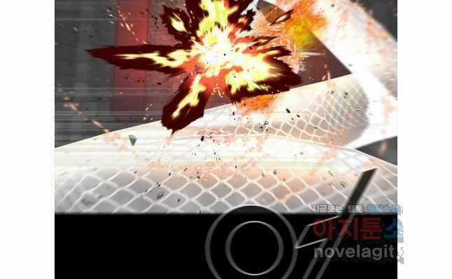 Mật Mã Mê Cung - Chapter 111 - Trang 34