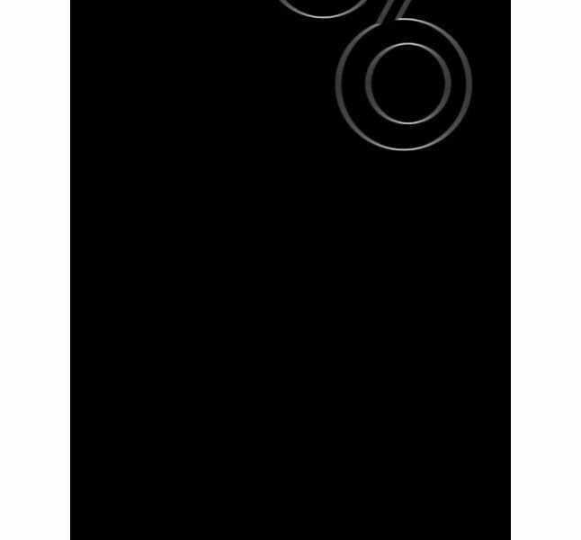 Mật Mã Mê Cung - Chapter 111 - Trang 35