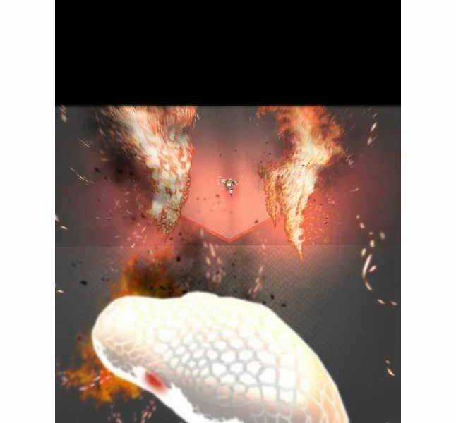 Mật Mã Mê Cung - Chapter 111 - Trang 36