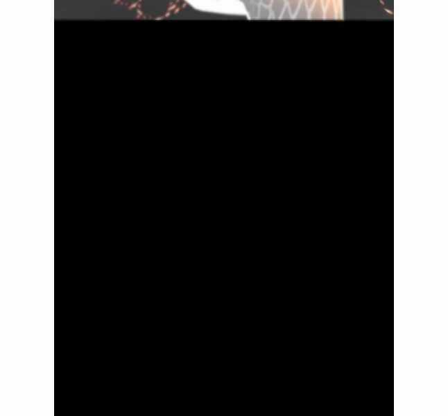 Mật Mã Mê Cung - Chapter 111 - Trang 37