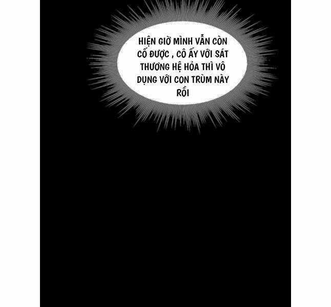 Mật Mã Mê Cung - Chapter 111 - Trang 39