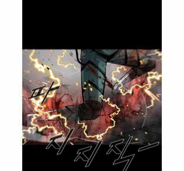 Mật Mã Mê Cung - Chapter 111 - Trang 40