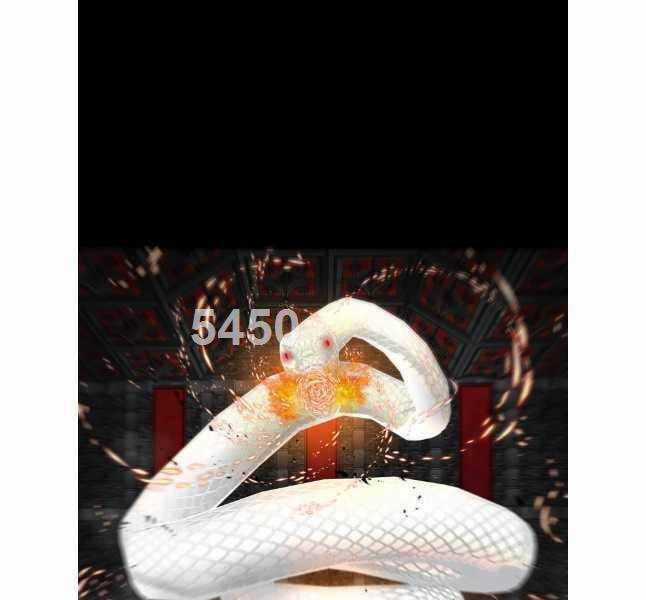 Mật Mã Mê Cung - Chapter 111 - Trang 5