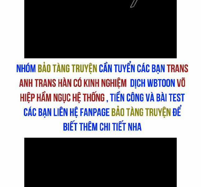 Mật Mã Mê Cung - Chapter 111 - Trang 41