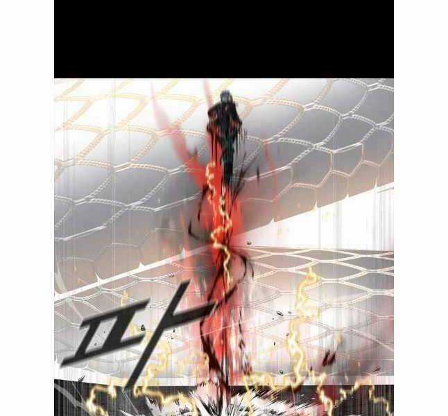 Mật Mã Mê Cung - Chapter 111 - Trang 42