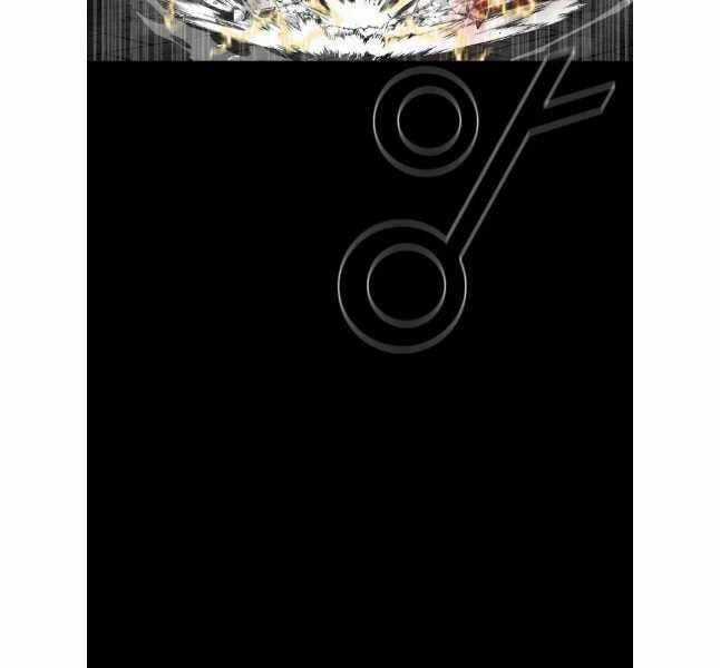 Mật Mã Mê Cung - Chapter 111 - Trang 43