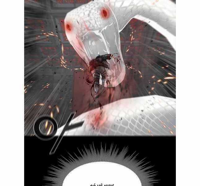 Mật Mã Mê Cung - Chapter 111 - Trang 45