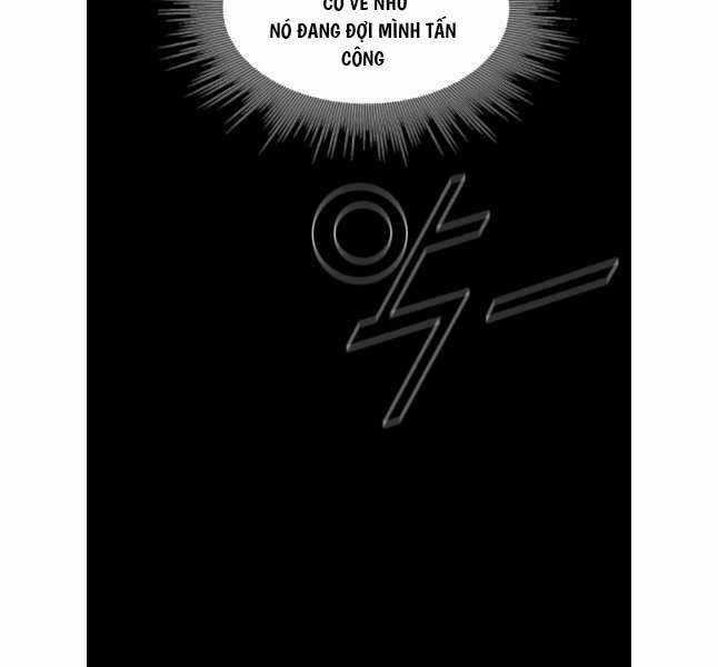 Mật Mã Mê Cung - Chapter 111 - Trang 46