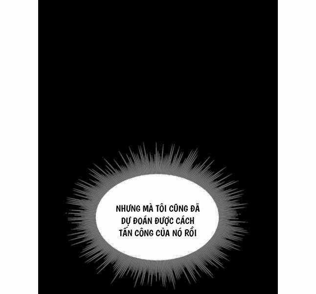 Mật Mã Mê Cung - Chapter 111 - Trang 47