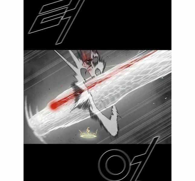 Mật Mã Mê Cung - Chapter 111 - Trang 50