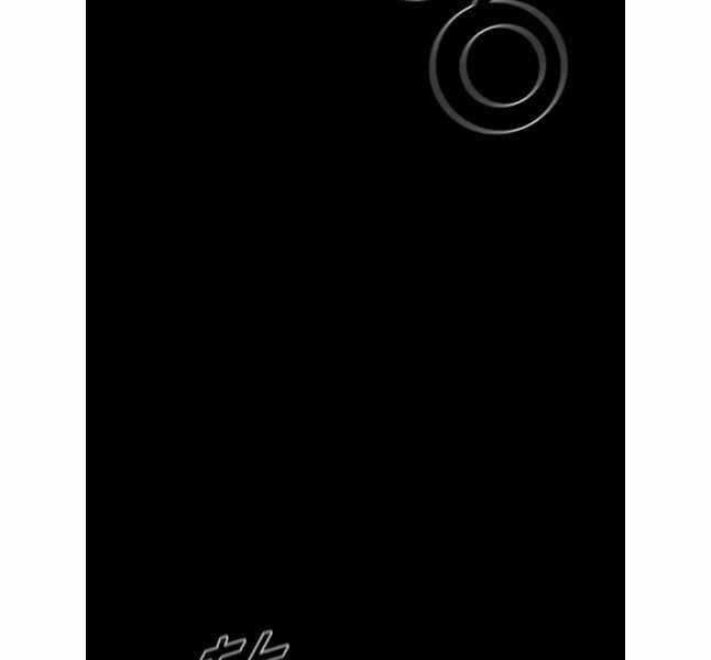 Mật Mã Mê Cung - Chapter 111 - Trang 51