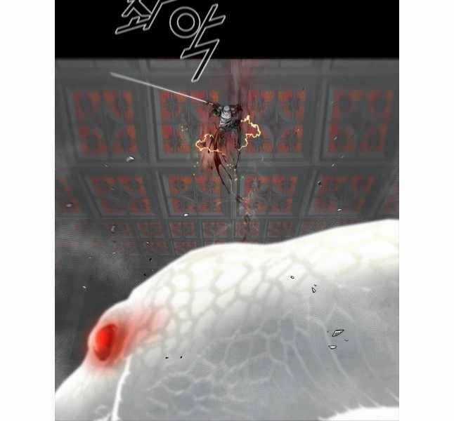 Mật Mã Mê Cung - Chapter 111 - Trang 52