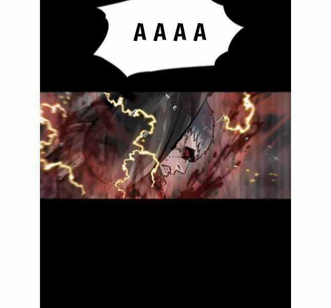 Mật Mã Mê Cung - Chapter 111 - Trang 54