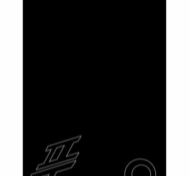 Mật Mã Mê Cung - Chapter 111 - Trang 55