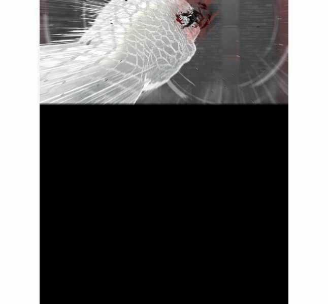 Mật Mã Mê Cung - Chapter 111 - Trang 60