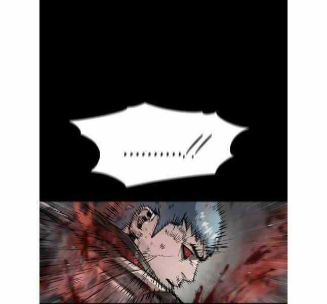 Mật Mã Mê Cung - Chapter 111 - Trang 61