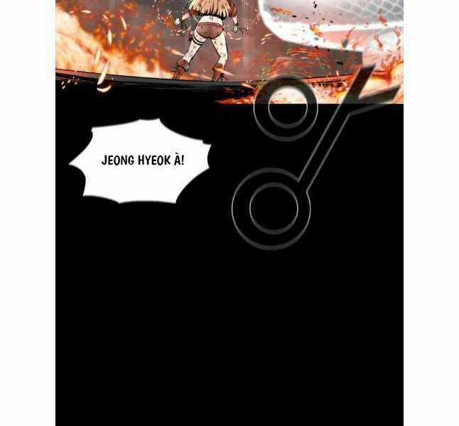 Mật Mã Mê Cung - Chapter 111 - Trang 64