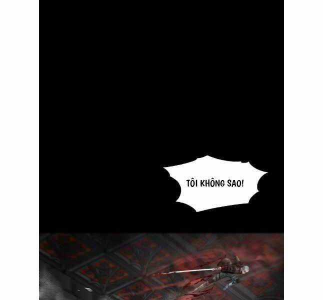 Mật Mã Mê Cung - Chapter 111 - Trang 65