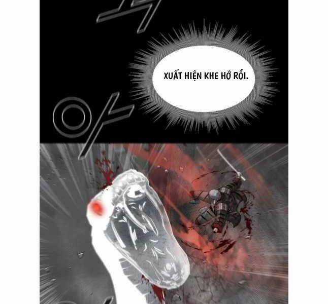 Mật Mã Mê Cung - Chapter 111 - Trang 68